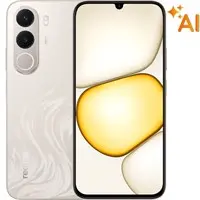 Điện thoại realme C100x 6GB/128GB