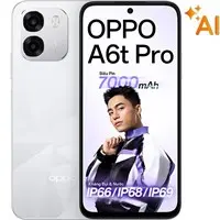 Điện thoại OPPO A6t Pro 8GB/128GB