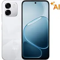 Điện thoại OPPO A6t Pro 8GB/128GB