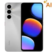 Điện thoại Nubia V80 Max 6GB/128GB