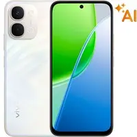 Điện thoại vivo Y31d 4GB/128GB