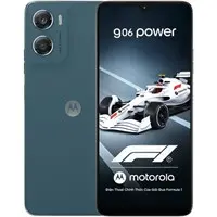 Điện thoại Motorola G06 POWER 4GB/64GB