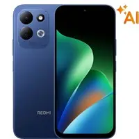 Điện thoại Xiaomi Redmi 17 5G 4GB/256GB