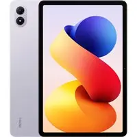 Máy tính bảng Xiaomi Redmi Pad 2 Pro WiFi 8GB/256GB