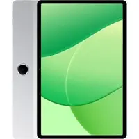 Máy tính bảng OPPO Pad SE 4G 8GB/256GB