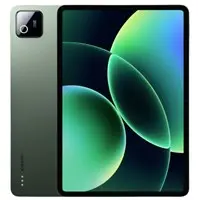 Máy tính bảng Xiaomi Pad 8 8GB/128GB