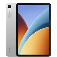 Máy tính bảng Xiaomi Redmi Pad 2 Wifi 9.7 4GB/64GB