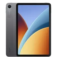 Máy tính bảng Xiaomi Redmi Pad 2 4G 9.7 4GB/128GB