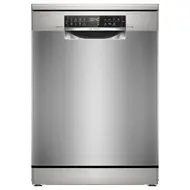 Máy rửa chén độc lập Bosch SMS6ECI04E