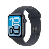 Apple Watch SE 3 GPS 44mm viền nhôm dây thể thao