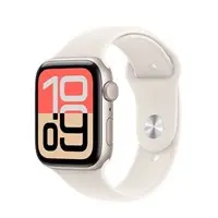 Apple Watch SE 3 GPS + Cellular 40mm viền nhôm dây thể thao