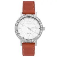 Đồng hồ CITIZEN 31.2 mm Nữ EL3040-12D