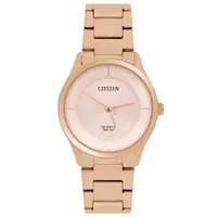 Đồng hồ CITIZEN 26.5 mm Nữ ER0205-80X