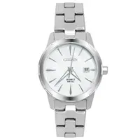 Đồng hồ CITIZEN 28 mm Nữ EU6070-51D