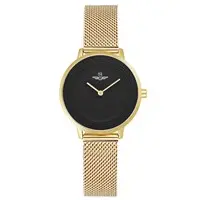 Đồng hồ SRWATCH 31.8 mm Nữ SL6656.1401