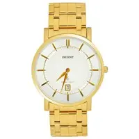 Đồng hồ ORIENT 38 mm Nam FGW01001W0