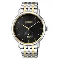 Đồng hồ CITIZEN 39 mm Nam BE9174-55E
