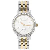 Đồng hồ CITIZEN 31 mm Nữ EL3044-89D