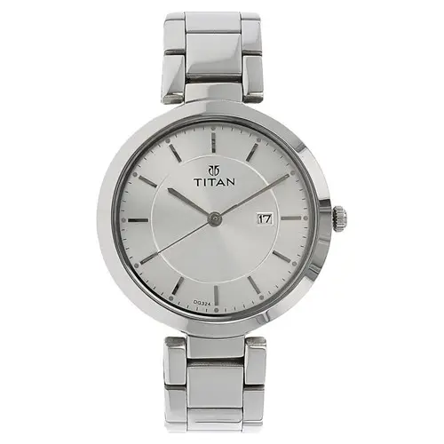 Titan 2480sm07 outlet