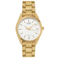 Đồng hồ CASIO 26 mm Nữ LTP-1274G-7ADF