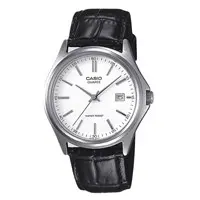 Đồng hồ CASIO Timeless 38 mm Nam MTP-1183E-7ADF