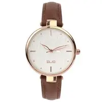 Đồng hồ ELIO 32.5 mm Nữ EL004-01