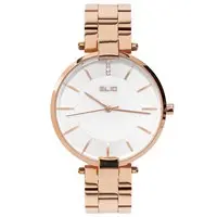 Đồng hồ ELIO 36.3 mm Nữ ES007-01