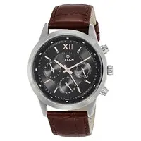 1766sl02 cheap