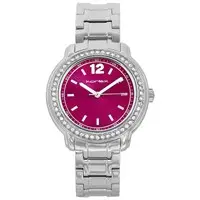 Đồng hồ KORLEX 36 mm Nữ KS016-01