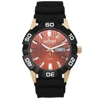 Đồng hồ MVW 43 mm Nam MP002-01