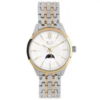 Đồng hồ ELIO 29 mm Nữ ES023-C2