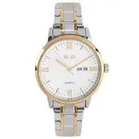 Đồng hồ ELIO 30 mm Nữ ES025-C2