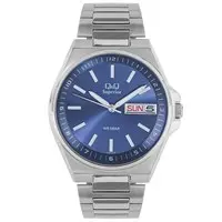 Đồng hồ Q&Q 40 mm Nam S396J212Y