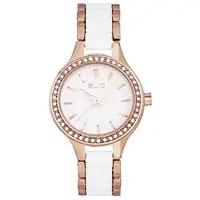 Đồng hồ ELIO Nàng Thơ 26 mm Nữ ES029-01