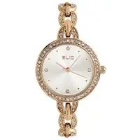 Đồng hồ ELIO 28 mm Nữ ES033-01
