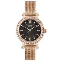 Đồng hồ ELIO Xmas 26 mm Nữ ES035-01