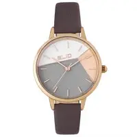 Đồng hồ ELIO Nắng Xuân 32 mm Nữ EL035-01