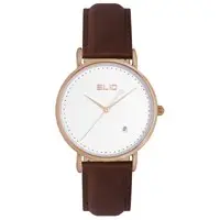 Đồng hồ ELIO 29 mm Nữ EL062-02