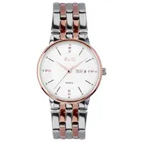 Đồng hồ ELIO Nắng Xuân 30 mm Nữ ES061-02