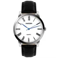 Đồng hồ NAKZEN 40 mm Nam SL4115G-7