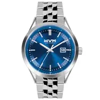Đồng hồ MVW 41 mm Nam MS054-01