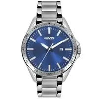 Đồng hồ MVW 43 mm Nam MS057-01