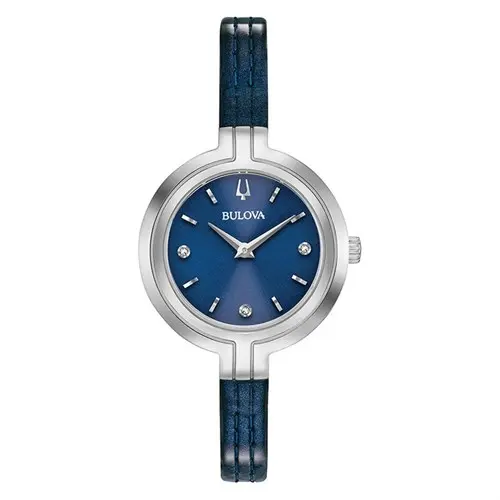 Montre Bulova F. 96P212 main image 0