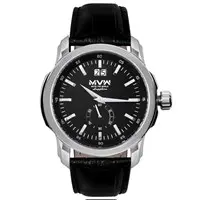 Đồng hồ MVW 43 mm Nam ML051-02