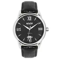 Đồng hồ MVW 40 mm Nam ML052-01