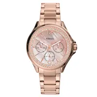 Đồng hồ FOSSIL 38 mm Nữ ES4779