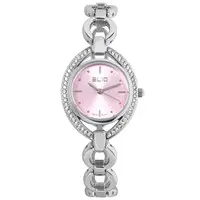 Đồng hồ ELIO 30 mm Nữ ES082-01