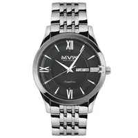 Đồng hồ MVW 39.5 mm Nam MS068-03