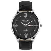 Đồng hồ MVW 42 mm Nam ML057-01