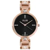 Đồng hồ ELIO 32 mm Nữ ES092-02
